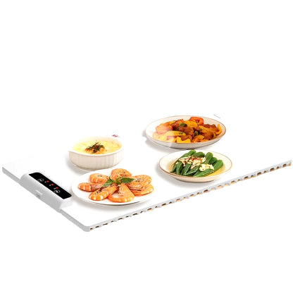 HeatZone™  Portable Heating Tray